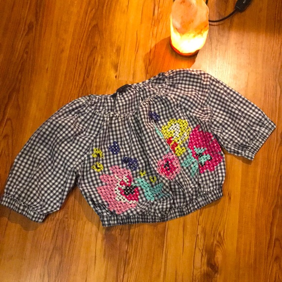 2 shirt bundle medium - Picture 3 of 4